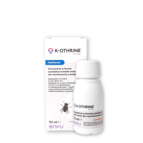 k-othrine (1).png