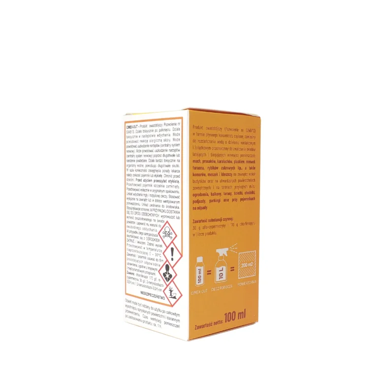 cimex (6).png