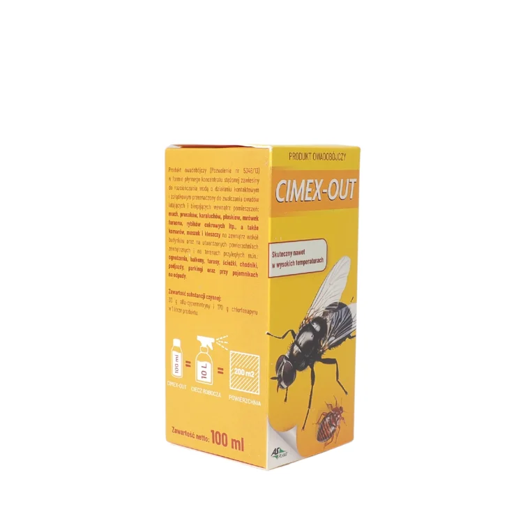 cimex (5).png