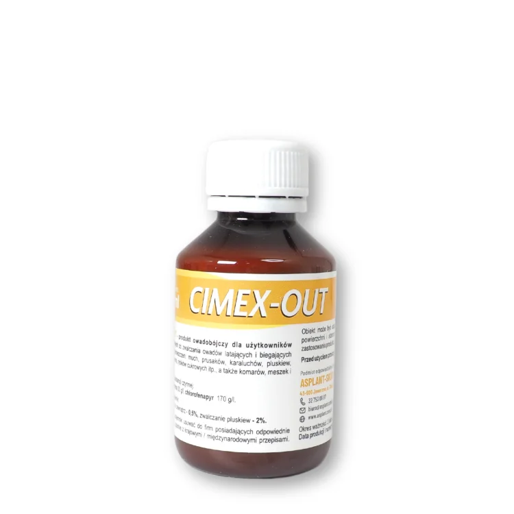 cimex (4).png