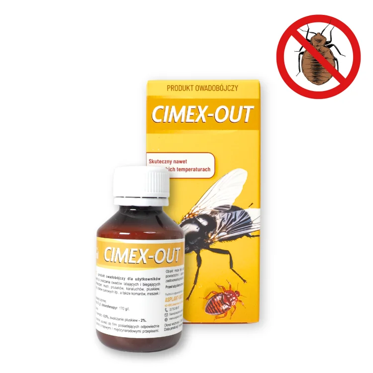 cimex (3).png