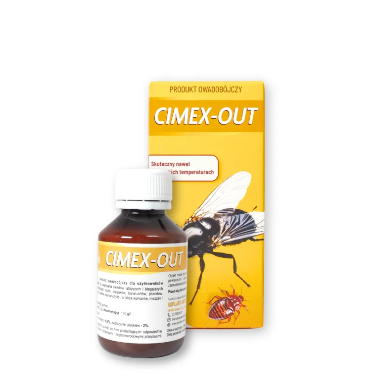 cimex (2).png