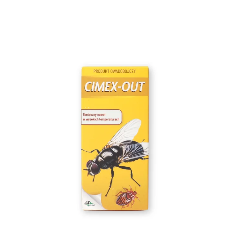 cimex (1).png
