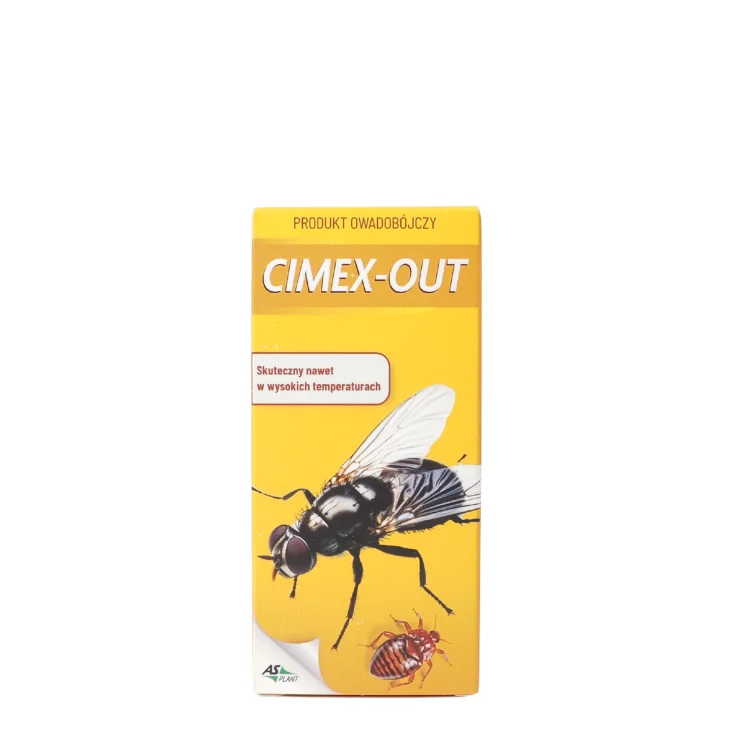 cimex.png