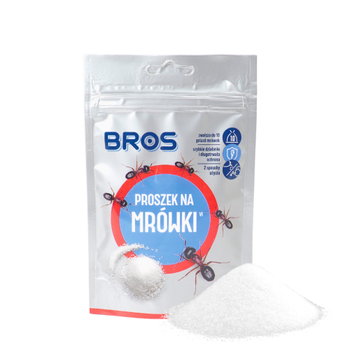 mrówki100g.png
