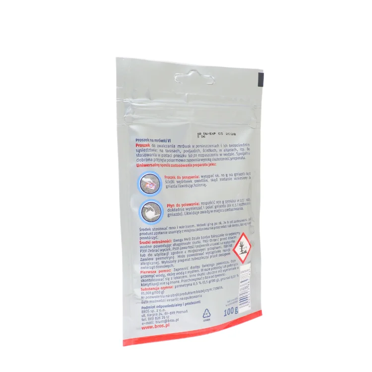 mrówki100g (2).png