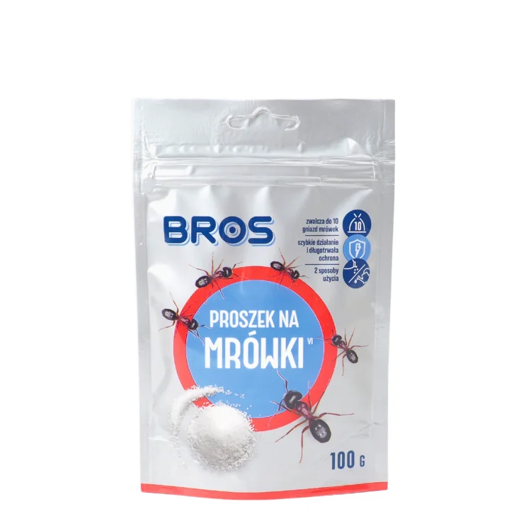 mrówki100g (1).png