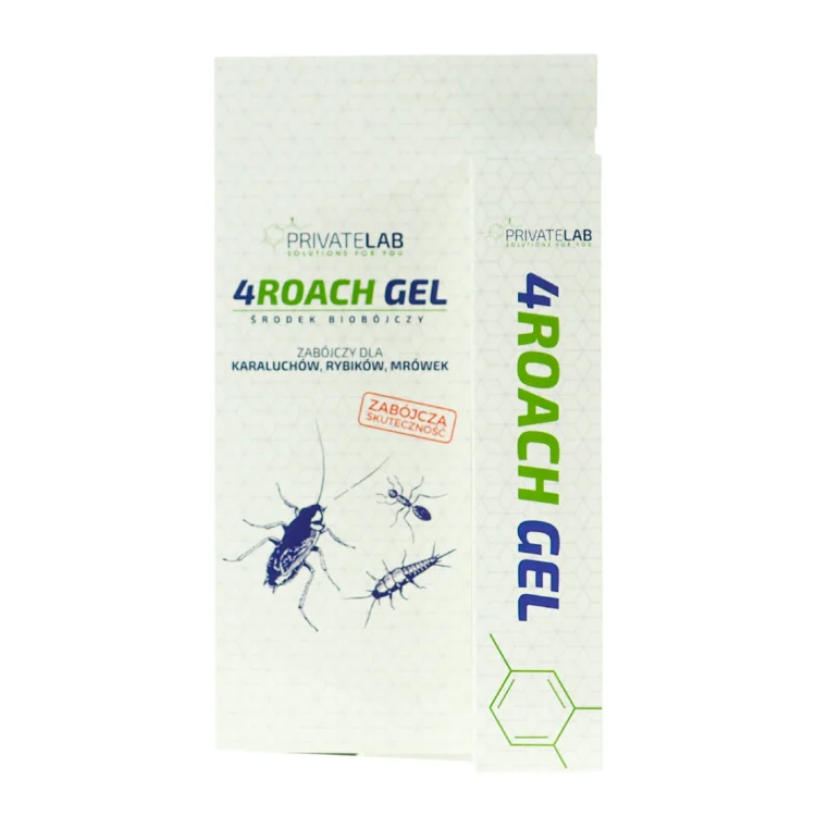 4roach.jpg