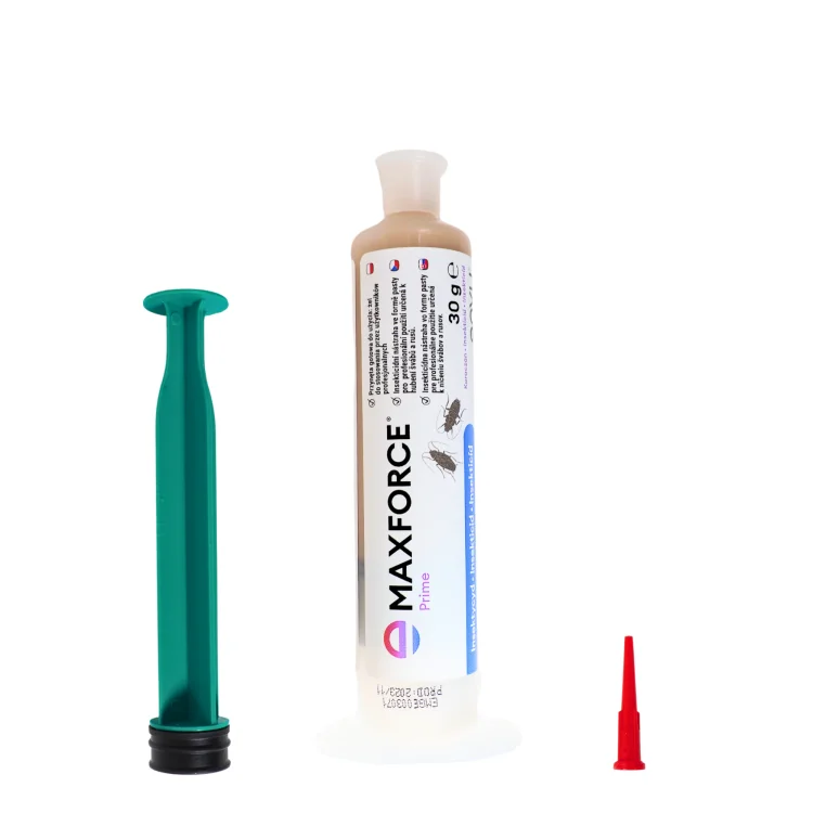 maxforceplatin (4).png