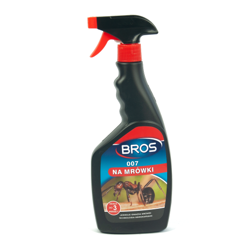 Bros007Mrowki2.png