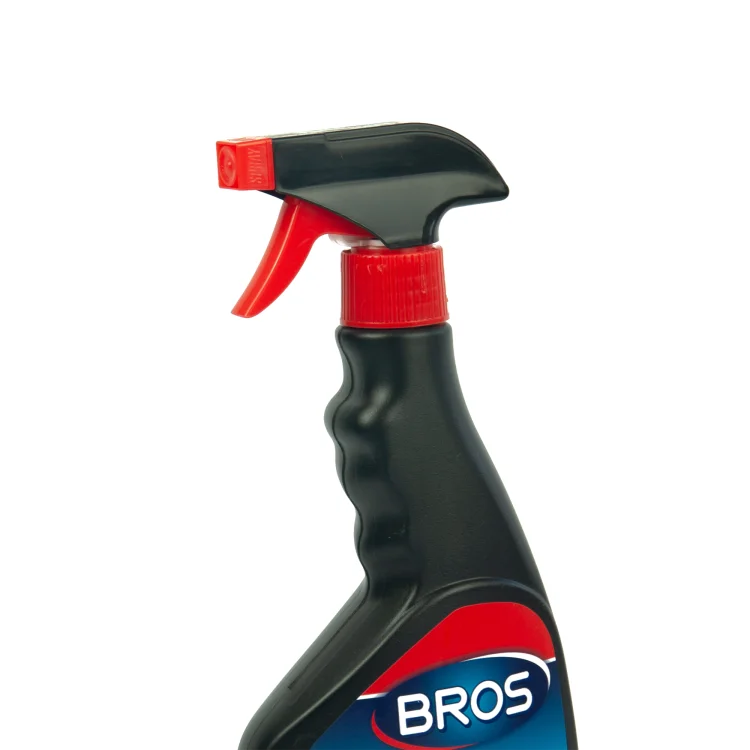 Bros007Mrowki3.png