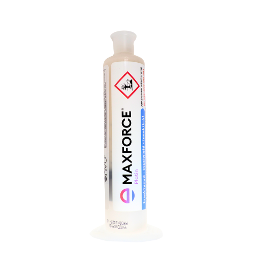 maxforceplatin (1).png