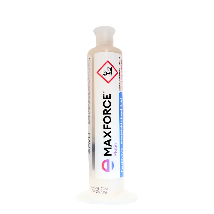 maxforceplatin (1).png