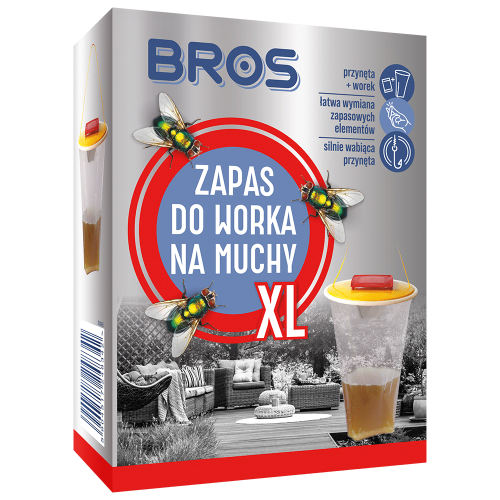 BROS-zapas-do-worka-na-muchy-XL-NL-LM-5904517248342-13.07.22.png