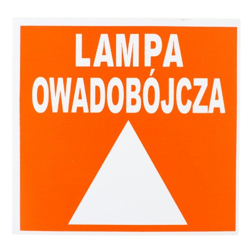 naklejka lampa.jpg