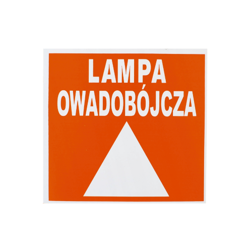 lampa (4).png