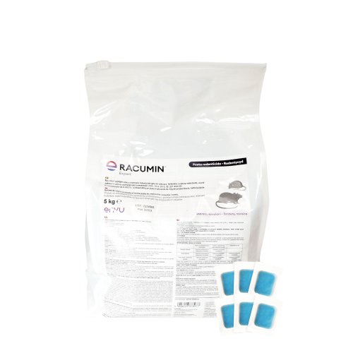 racumin-expert (1).jpg