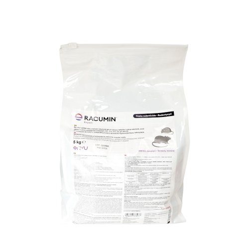 racumin-expert.jpg