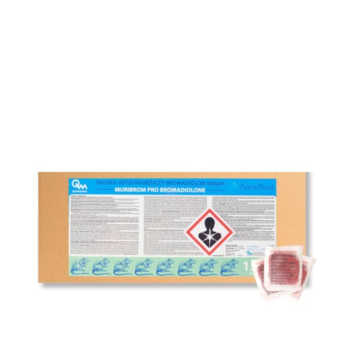 MURIBROM-BROMADIOLONE-PRO.jpg