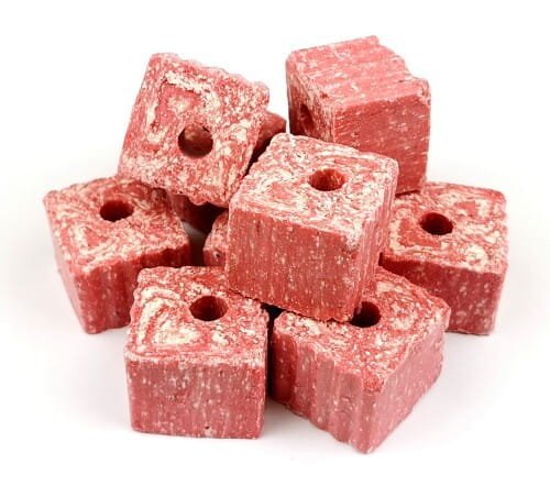 muribrom-kostka-10kg-czerwona-trutka-na-myszy-i-szczury.jpg