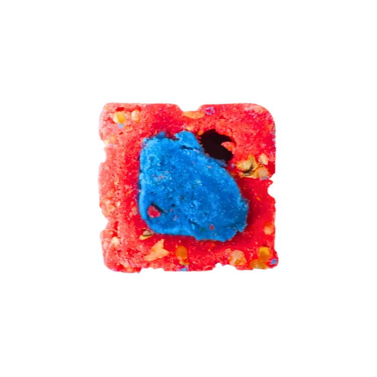 protect (3).png