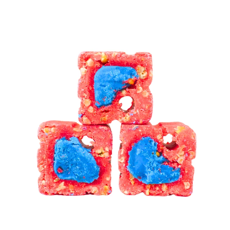 protect (2).png
