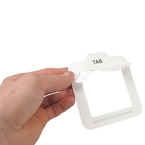 pułapka-na-pluskwe (4).jpg