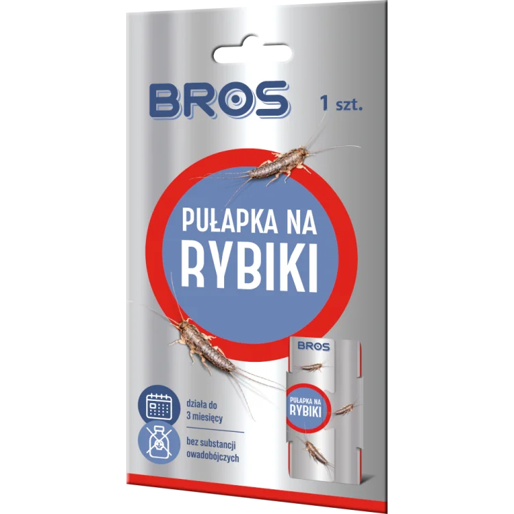 BROS-Pulapka-na-rybiki-2037-A-5904517383739-13.03.24.png