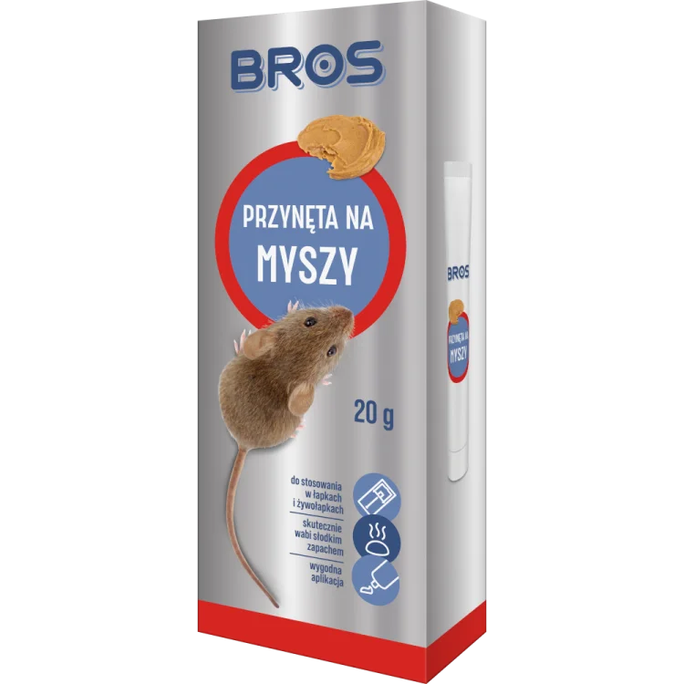 BROS-Przyneta-na-myszy-20g-2054-5904517384743-15.05.24.png
