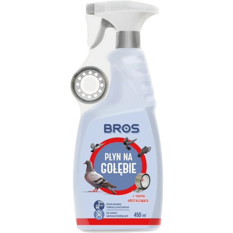 BROS-Plyn-na-golebie-450ml-2028PROM-5904517367913-13.03.24.png
