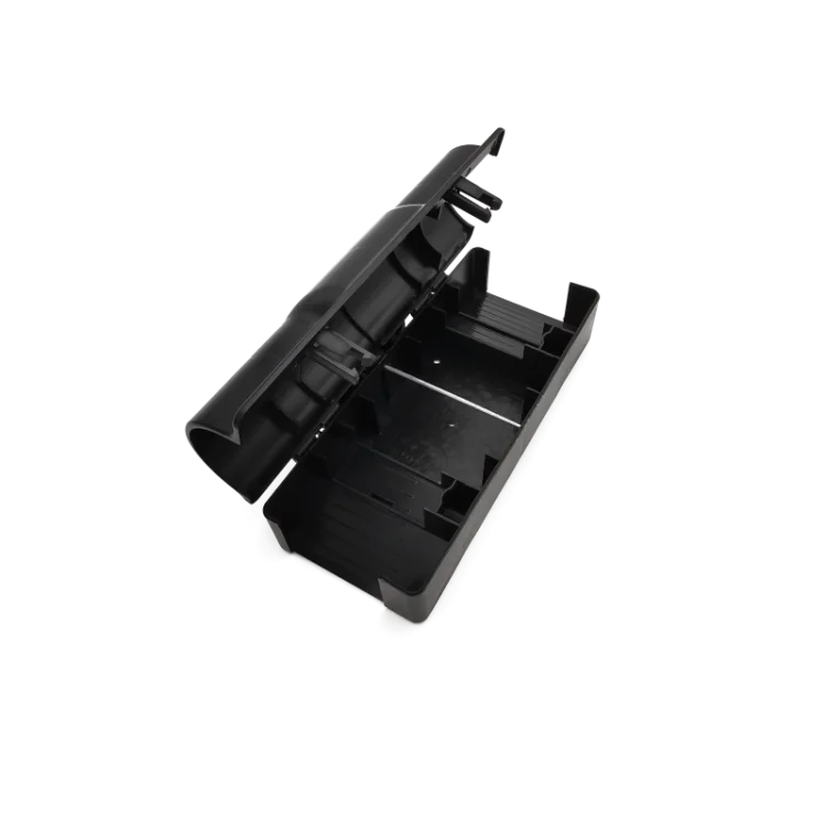 104.png