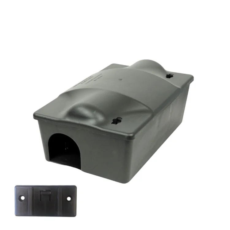 multibox z adapterem.jpg