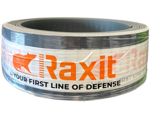 raxit-seal-tasma-zabezpieczajaca-przed-gryzoniami-5m.jpg