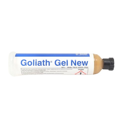 goliath żel (4).jpg