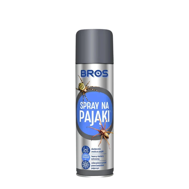spray-na-pajaki.jpg