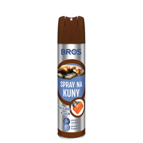 bros-na-kuny (2).jpg