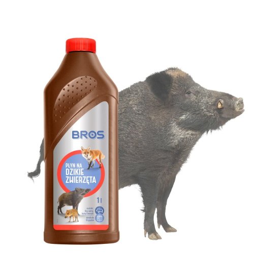 bros-na-dzikie-zwierzeta (3).jpg