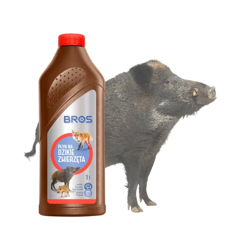 bros-na-dzikie-zwierzeta (3).jpg