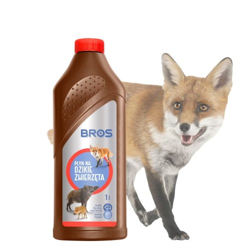 bros-na-dzikie-zwierzeta (2).jpg