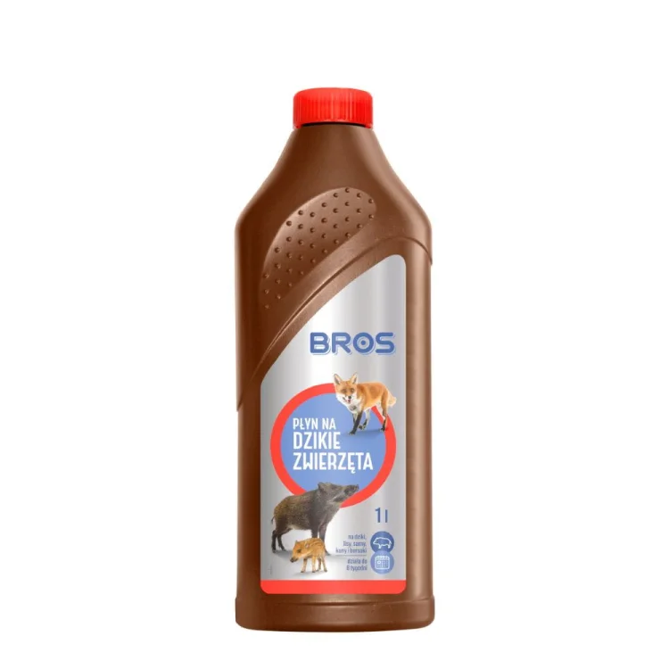 bros-na-dzikie-zwierzeta.jpg