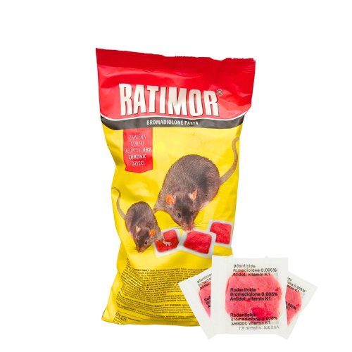 ratimor 1kg (1).jpg
