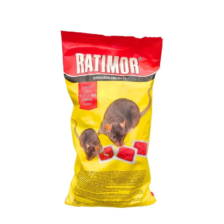 ratimor 1kg.jpg