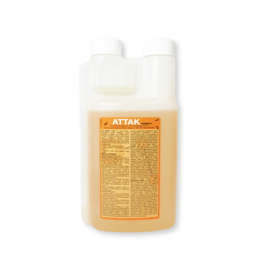 attak.png