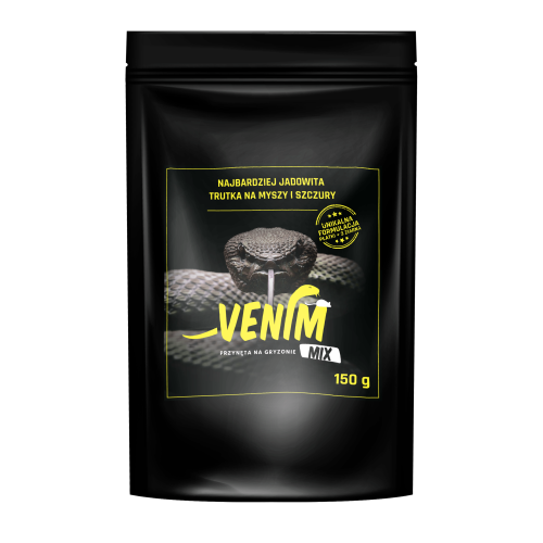 VENIM_MIX_150g_packshot.png