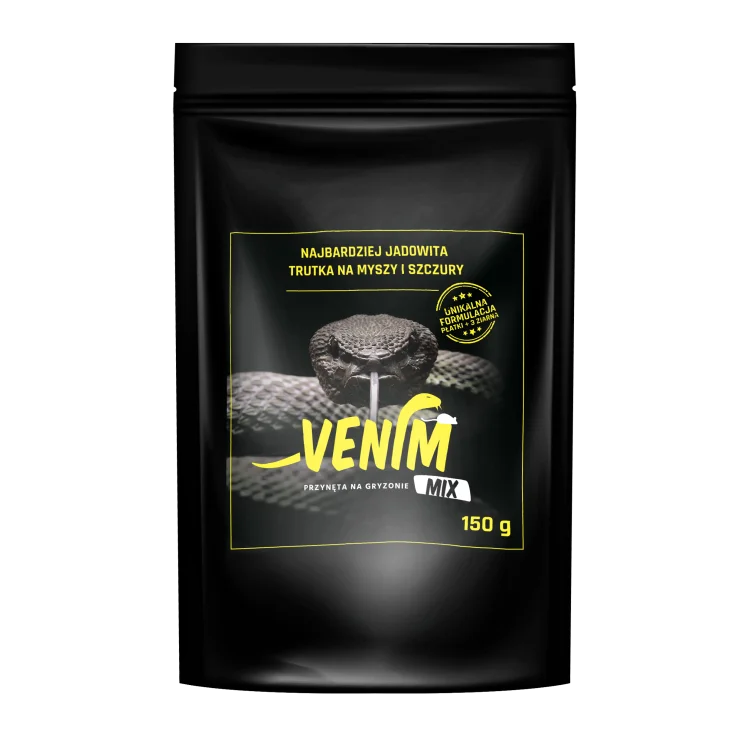VENIM_MIX_150g_packshot.png