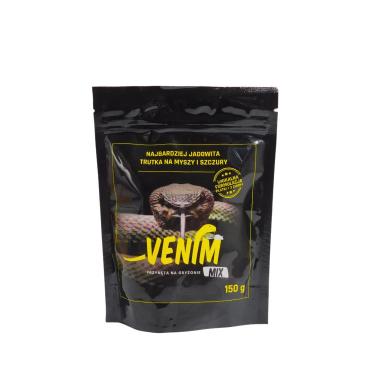 venim.png