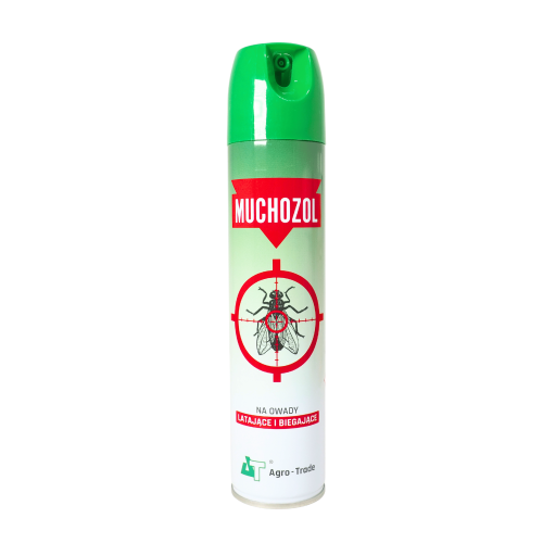 muchozol.png