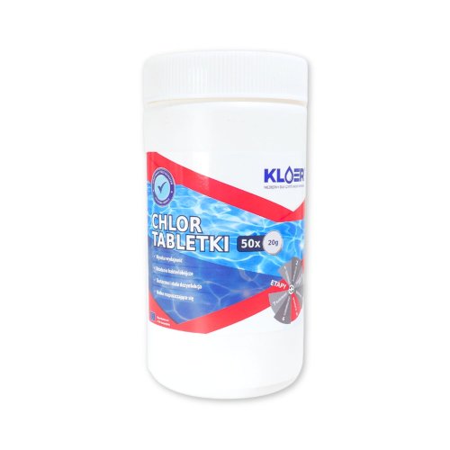 9917.jpg