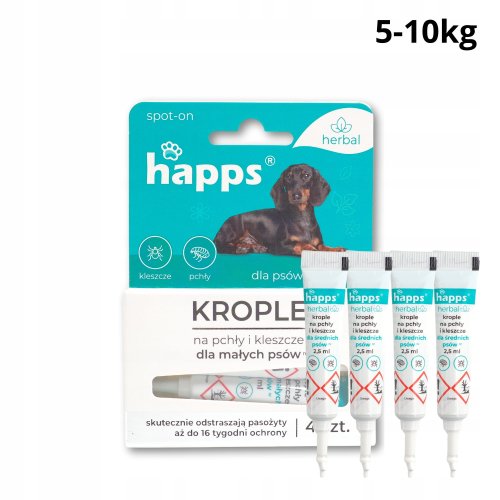 KROPLE-NA-PCHLY-KLESZCZE-DLA-PSA-PSOW-10KG-HAPPS.jpeg