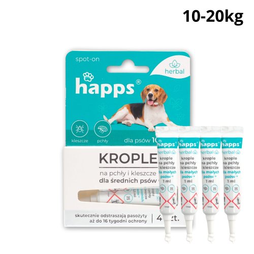 Krople-kropelki-na-pchly-kleszcze-dla-psa-do-20kg.jpeg